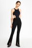 Боді 1027 чорний