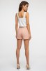 Шорті 4151 пудра