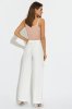 Штани Ірен 4158 білі