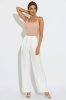 Штани Ірен 4158 білі